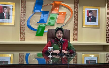 ekspor-nonmigas-ri-ke-china-di-kuartal-i-merosot-16,24-persen