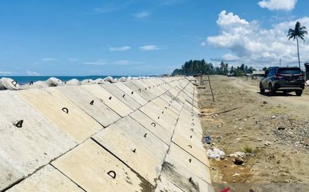 alokasikan-dana-rp34-miliar,-kementerian-pupr-lanjutkan-pembangunan-tanggul-laut-aceh-barat