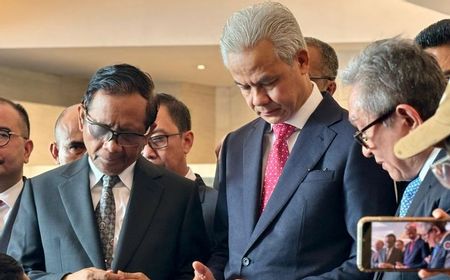 mk-juga-tolak-gugatan-sengketa-pilpres-ganjar-mahfud