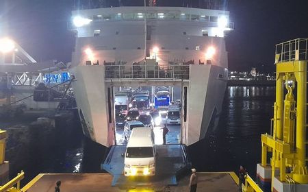 walkot-cilegon-berharap-pusat-bantu-lahan-muluskan-rencana-penambahan-2-dermaga-pelabuhan-merak