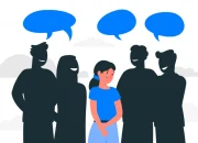 Kami Para Perempuan, Digosipkan dan Dijodohkan Biar Cepat Menikah