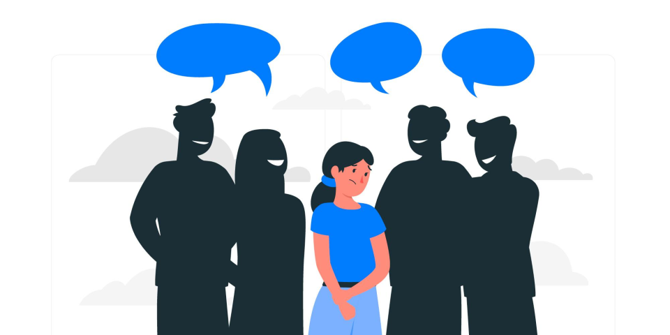 kami-para-perempuan,-digosipkan-dan-dijodohkan-biar-cepat-menikah