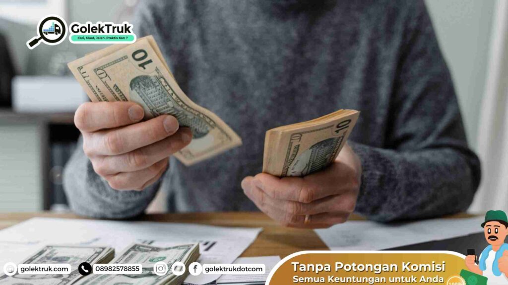 bagaimana-cara-mengatur-keuangan-dengan-baik?-7-rahasia-mengontrol-pengeluaran!