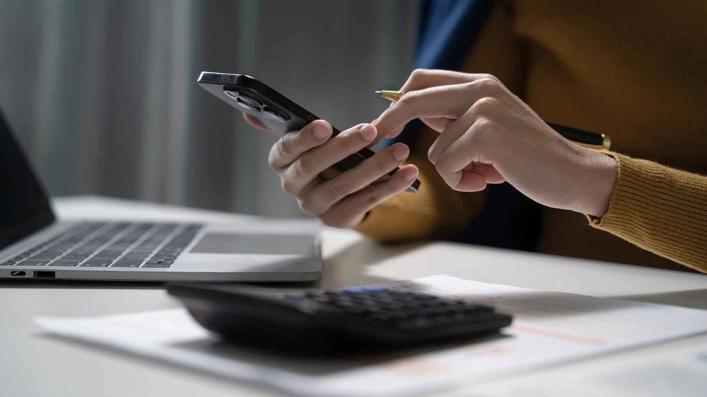 trik-kelola-uang-gajian-dan-bayar-tagihan-praktis-di-brimo