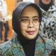 biodata-enny-nurbaningsih-hakim-mk-yang-dissenting-opinion