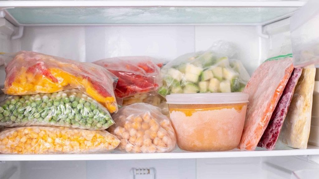 10-kelebihan-dan-kekurangan-bisnis-frozen-food