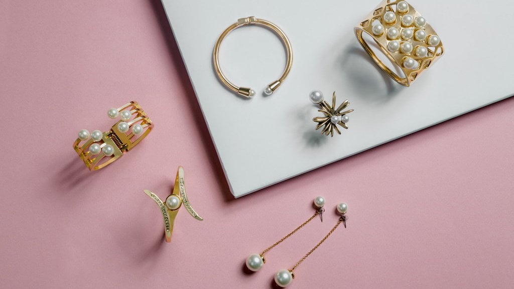 pengertian-emas-14k,-18k,-24k-di-perhiasan-dan-perbedaannya