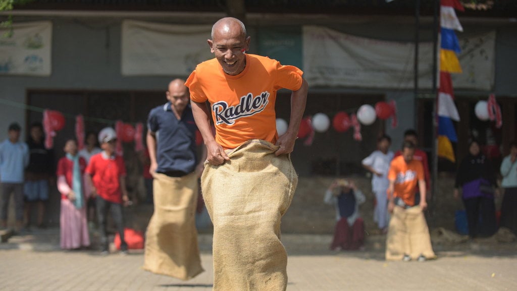 apakah-orang-gila-masuk-surga-dalam-pandangan-islam?