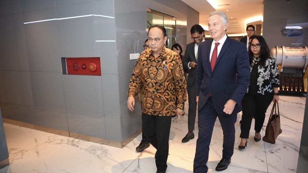 kominfo-bakal-lakukan-lelang-spektrum-frekuensi-700mhz-&-26ghz