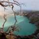 kronologi-wna-china-jatuh-ke-kawah-ijen-dan-proses-evakuasinya