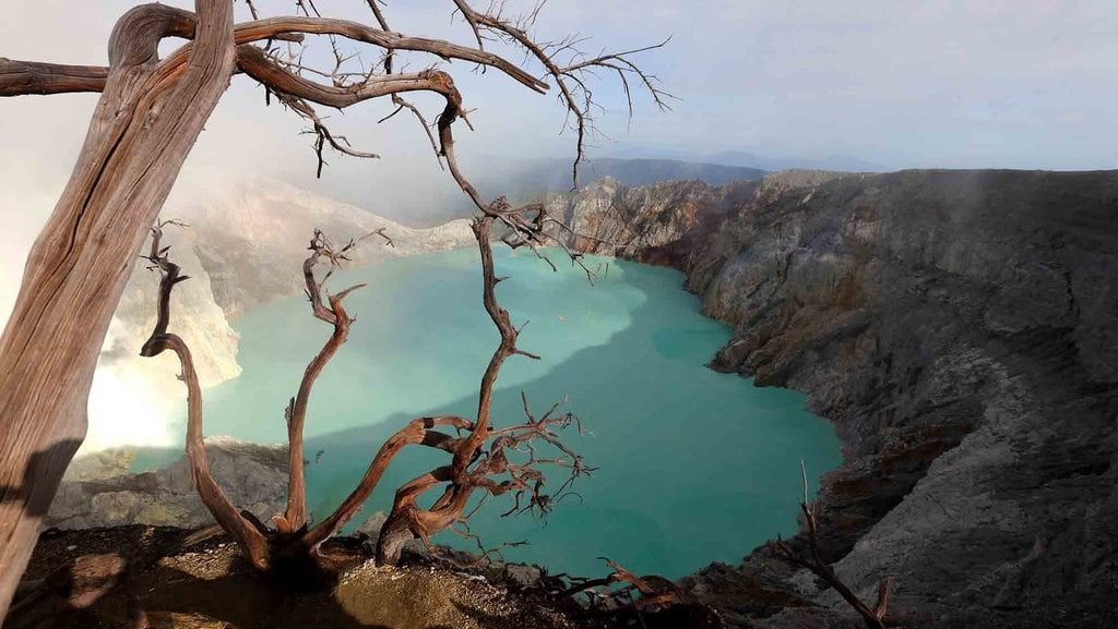 kronologi-wna-china-jatuh-ke-kawah-ijen-dan-proses-evakuasinya