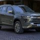 spesifikasi-chevrolet-trailblazer-2025,-momok-menakutkan-bagi-fortuner-dan-pajero-sport
