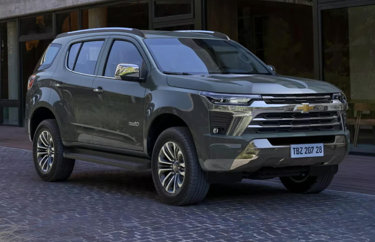 spesifikasi-chevrolet-trailblazer-2025,-momok-menakutkan-bagi-fortuner-dan-pajero-sport