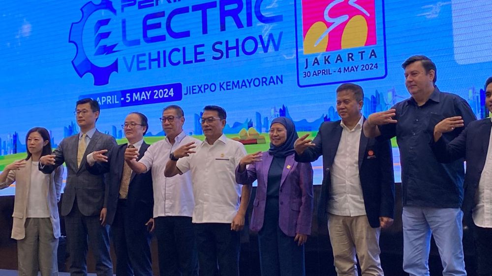 harga-tiket-masuk-pevs-2024-cuma-rp-50-ribu