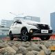 daftar-harga-mobil-toyota-pasca-lebaran-2024,-rush-gr-sport-baru-masih-rp-300-jutaan!
