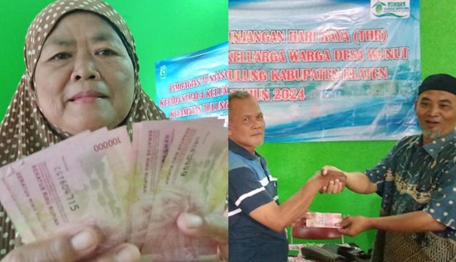 wah-ratusan-kk-warga-desa-wunut-klaten-mendapat-thr-400-ribu-dari-pendapatan-desa!