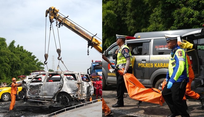 kecelakaan-maut-km-58-tol-cikampek-sebabkan-12-orang-meninggal-dunia-seketika