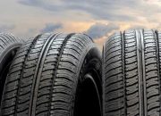 Perbedaan Tipe Kompon Ban Mobil, Soft, Medium, dan Hard, Manakah yang Paling Nyaman?