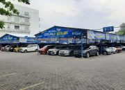 Cermat Sebelum Lakukan Oper Kredit Kendaraan