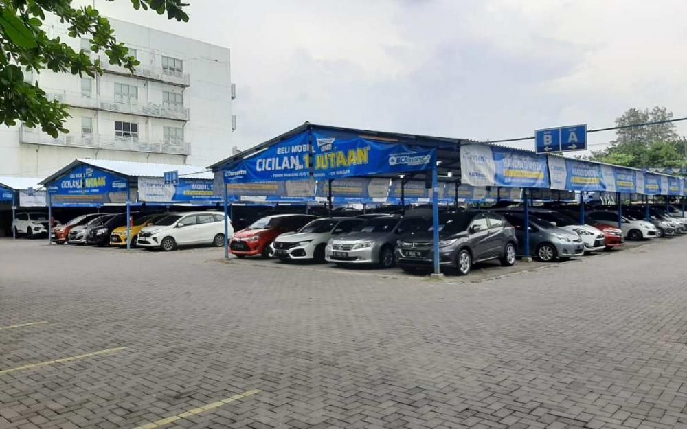 cermat-sebelum-lakukan-oper-kredit-kendaraan