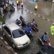 10-cara-cek-mobil-bekas-banjir-agar-tidak-menyesal-di-kemudian-hari