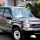 tampangnya-mirip,-ini-perbedaan-antara-suzuki-vitara,-escudo-dan-sidekick