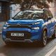 citroen-c3-aircross-siap-meluncur-di-indonesia,-calon-suv-murah-pesaing-toyota-rush?
