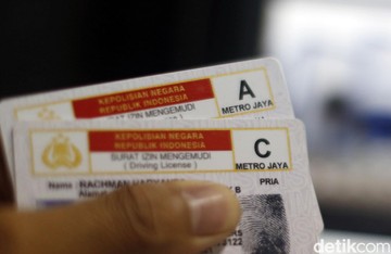 ini-aturan-usia-sim-yang-digugat-karena-kagum-bocah-bawa-motor-dari-madura