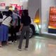 pelajaran-dari-insiden-chery-omoda-e5-tabrak-tembok-di-mall-gegara-bocah-sd