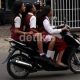 pria-solo-ajukan-syarat-sim-di-bawah-17-tahun,-mentalnya-udah-siap?