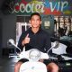 kapten-timnas-u-23-rizky-ridho:-jago-olah-bola-penghobi-motor-vespa