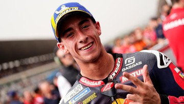 acosta-siap-meledak-lagi-di-motogp-spanyol-2024