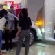 kok-bisa-chery-omoda-e5-dikemudikan-bocah-nabrak-tembok-mall,-emang-nyala?