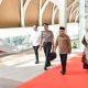 pakai-whoosh-dari-halim,-wapres-kunker-ke-bandung-hadiri-kdeks-rakornas-pb