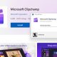 situs-web-microsoft-store-kini-bisa-mengunduh-aplikasi-secara-cepat
