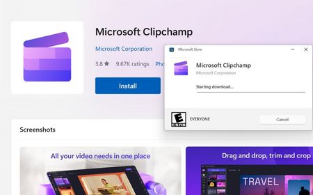 situs-web-microsoft-store-kini-bisa-mengunduh-aplikasi-secara-cepat