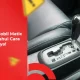 transmisi-mobil-matic-rusak?-ketahui-cara-mengatasinya!