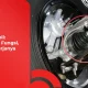 tie-rod-mobil:-pengertian,-fungsi,-dan-cara-kerjanya