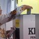cara-daftar-panwascam-pilkada-2024,-persyaratan,-dan-jadwalnya