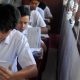 30-contoh-soal-ujian-sekolah-ipa-kelas-9-&-kunci-jawabannya
