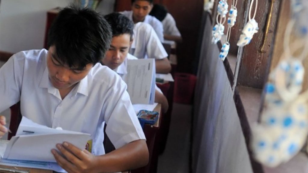 30-contoh-soal-ujian-sekolah-ipa-kelas-9-&-kunci-jawabannya