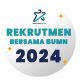 cara-mengatasi-safe-exam-browser-tes-bumn-tidak-bisa-diinstal