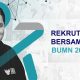 apakah-trial-test-rekrutmen-bersama-bumn-2024-wajib-diikuti?