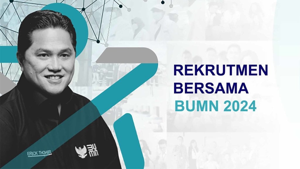 apakah-trial-test-rekrutmen-bersama-bumn-2024-wajib-diikuti?