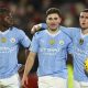 prediksi-brighton-vs-man-city-liga-inggris-2024-&-jam-tayang-tv