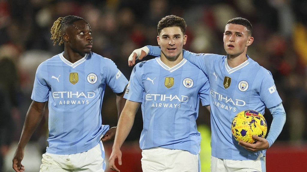 prediksi-brighton-vs-man-city-liga-inggris-2024-&-jam-tayang-tv