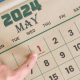 contoh-proposal-hari-buruh-internasional-dan-kegiatannya