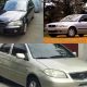 3-pilihan-mobil-sedan-bekas-1.500-cc-di-bawah-rp-100-juta,-banyak-dicari-orang!