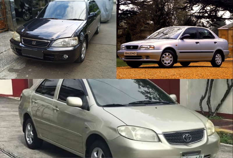 3-pilihan-mobil-sedan-bekas-1.500-cc-di-bawah-rp-100-juta,-banyak-dicari-orang!