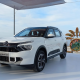 harga-resmi-citroen-c3-aircross-lebih-murah-dari-honda-br-v,-pilihan-menarik!